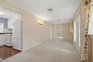 7092 Mercer Rd, Polk, PA 16342 - Photo 24