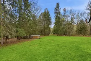 7092 Mercer Rd, Polk, PA 16342 - Photo 14