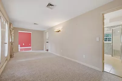 7092 Mercer Road, Polk, PA 16342 - Photo 22