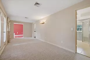 7092 Mercer Rd, Polk, PA 16342 - Photo 22
