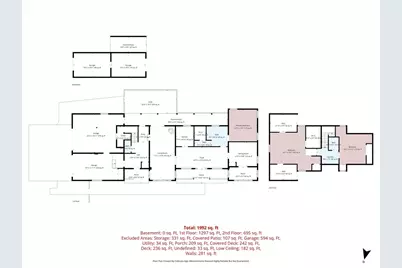 7092 Mercer Road, Polk, PA 16342 - Photo 46