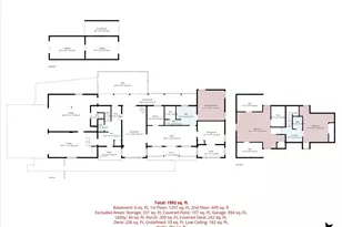7092 Mercer Rd, Polk, PA 16342 - Photo 46