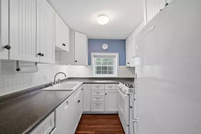 7092 Mercer Road, Polk, PA 16342 - Photo 20