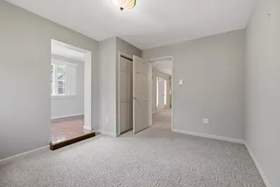 7092 Mercer Road, Polk, PA 16342 - Photo 32