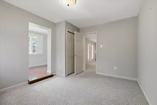 7092 Mercer Rd, Polk, PA 16342 - Photo 32
