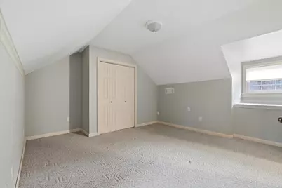 7092 Mercer Road, Polk, PA 16342 - Photo 36