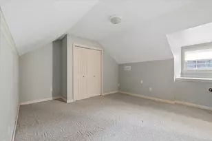7092 Mercer Rd, Polk, PA 16342 - Photo 36