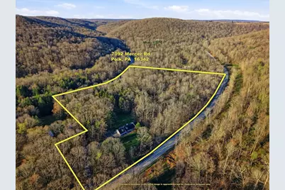 7092 Mercer Road, Polk, PA 16342 - Photo 52