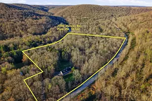 7092 Mercer Rd, Polk, PA 16342 - Photo 52