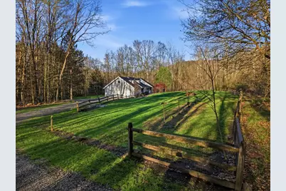 7092 Mercer Road, Polk, PA 16342 - Photo 12