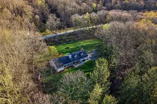 7092 Mercer Rd, Polk, PA 16342 - Photo 50