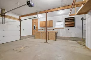 7092 Mercer Rd, Polk, PA 16342 - Photo 42