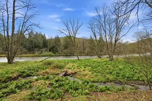 7092 Mercer Rd, Polk, PA 16342 - Photo 18