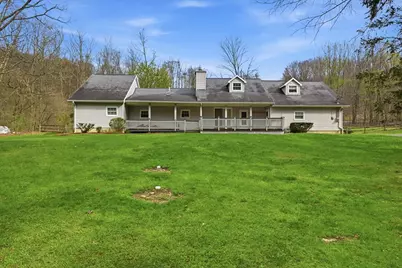 7092 Mercer Road, Polk, PA 16342 - Photo 8