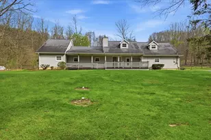 7092 Mercer Rd, Polk, PA 16342 - Photo 8
