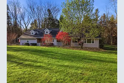 7092 Mercer Road, Polk, PA 16342 - Photo 2