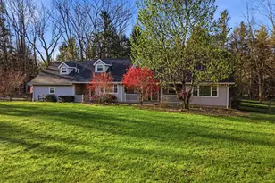 7092 Mercer Rd, Polk, PA 16342 - Photo 2