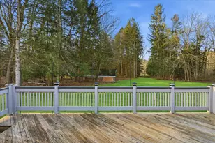 7092 Mercer Rd, Polk, PA 16342 - Photo 6