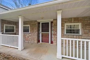 7092 Mercer Rd, Polk, PA 16342 - Photo 4