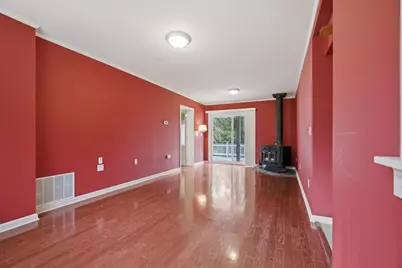 7092 Mercer Road, Polk, PA 16342 - Photo 26