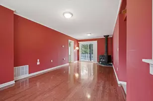 7092 Mercer Rd, Polk, PA 16342 - Photo 26