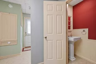 7092 Mercer Rd, Polk, PA 16342 - Photo 40