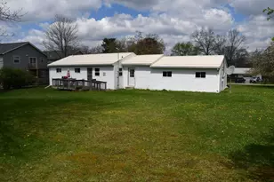 124 Oakwood Ln, Shippenville, PA 16254 - Photo 14