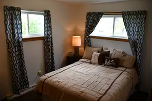 124 Oakwood Ln, Shippenville, PA 16254 - Photo 34