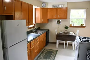 124 Oakwood Ln, Shippenville, PA 16254 - Photo 28