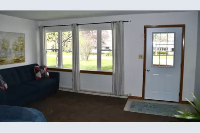 124 Oakwood Lane, Shippenville, PA 16254 - Photo 20