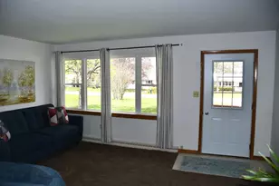 124 Oakwood Ln, Shippenville, PA 16254 - Photo 20