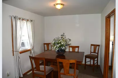 124 Oakwood Lane, Shippenville, PA 16254 - Photo 22