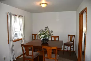 124 Oakwood Ln, Shippenville, PA 16254 - Photo 22