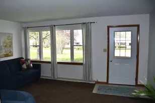 124 Oakwood Ln, Shippenville, PA 16254 - Photo 20