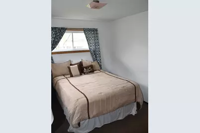 124 Oakwood Lane, Shippenville, PA 16254 - Photo 38