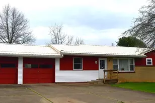 124 Oakwood Ln, Shippenville, PA 16254 - Photo 2