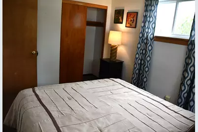 124 Oakwood Lane, Shippenville, PA 16254 - Photo 36