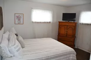 124 Oakwood Ln, Shippenville, PA 16254 - Photo 32