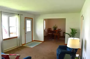 124 Oakwood Ln, Shippenville, PA 16254 - Photo 16