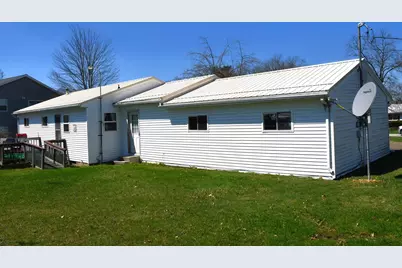 124 Oakwood Lane, Shippenville, PA 16254 - Photo 14
