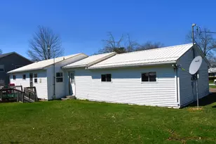 124 Oakwood Ln, Shippenville, PA 16254 - Photo 14