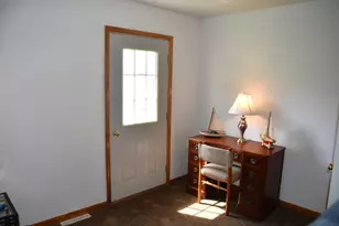 124 Oakwood Ln, Shippenville, PA 16254 - Photo 26