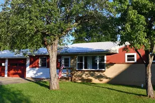 124 Oakwood Ln, Shippenville, PA 16254 - Photo 4