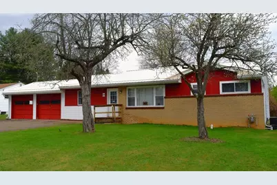 124 Oakwood Lane, Shippenville, PA 16254 - Photo 2