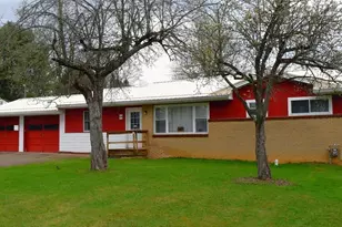 124 Oakwood Ln, Shippenville, PA 16254 - Photo 2