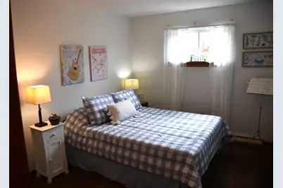 124 Oakwood Lane, Shippenville, PA 16254 - Photo 28