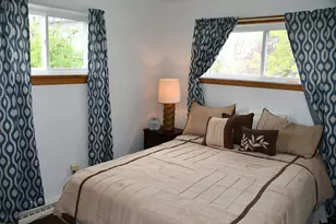 124 Oakwood Ln, Shippenville, PA 16254 - Photo 36