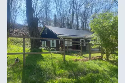 1760 Jordan Hollow Rd, Parker, PA 16049 - Photo 22
