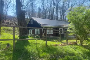 1760 Jordan Hollow Rd, Parker, PA 16049 - Photo 22