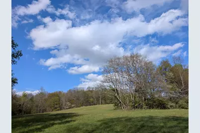 1760 Jordan Hollow Rd, Parker, PA 16049 - Photo 38